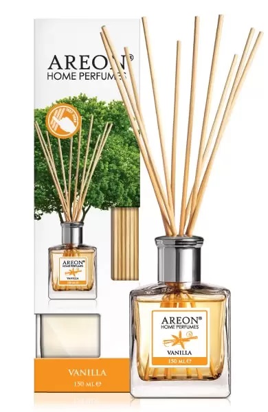 Home Perfume 150 мл Vanilla