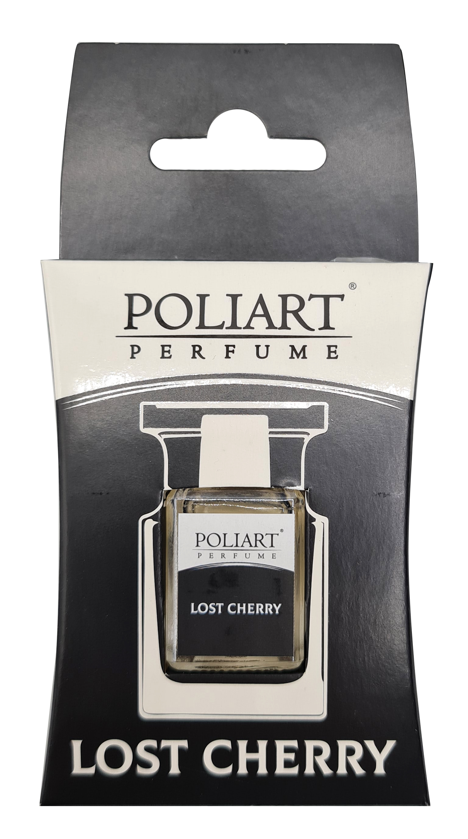 Poliart LOST CHERRY