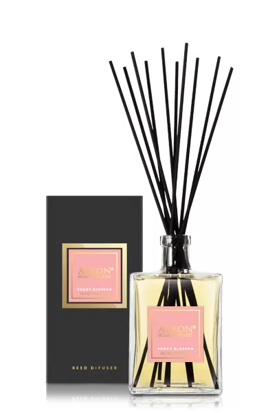 Home Perfume 2.5л Peony Blossom