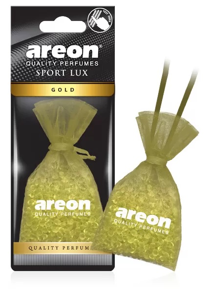 Areon Pearls Lux
