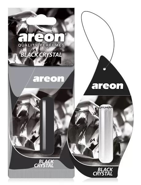 Areon Liquid 5ml