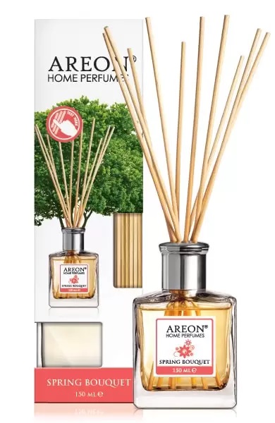 Home Perfume 150 ml