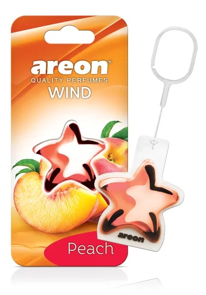 Areon Wind Fresh