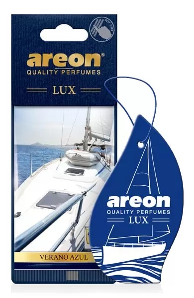 Areon Lux